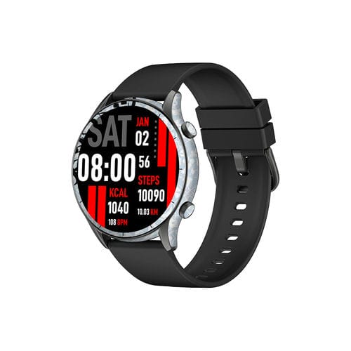 Xiaomi_Kieslect Calling Watch kr_Nastaliq_4_1