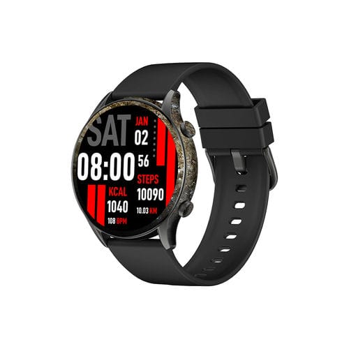 Xiaomi_Kieslect Calling Watch kr_Universe_by_NASA_1_1