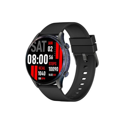 Xiaomi_Kieslect Calling Watch kr_Universe_by_NASA_3_1