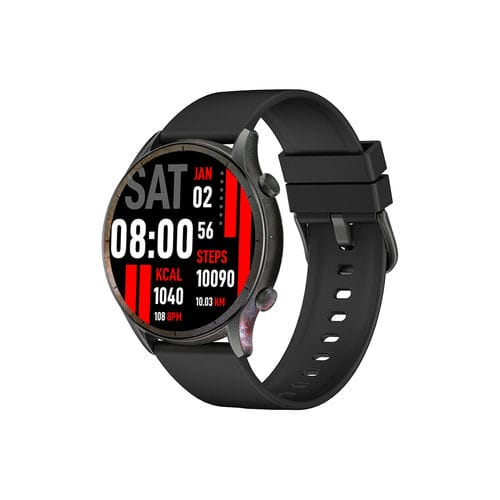 Xiaomi_Kieslect Calling Watch kr_Universe_by_NASA_5_1