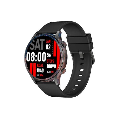 Xiaomi_Kieslect Calling Watch kr_Universe_by_NASA_6_1