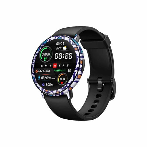 Xiaomi_Mibro Lite_Homa_Tile_1