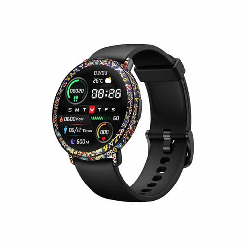 Xiaomi_Mibro Lite_Iran_Tile6_1