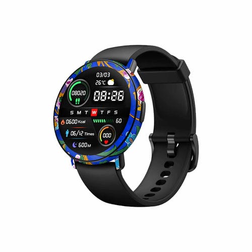 Xiaomi_Mibro Lite_Maryams_Mathematics_1