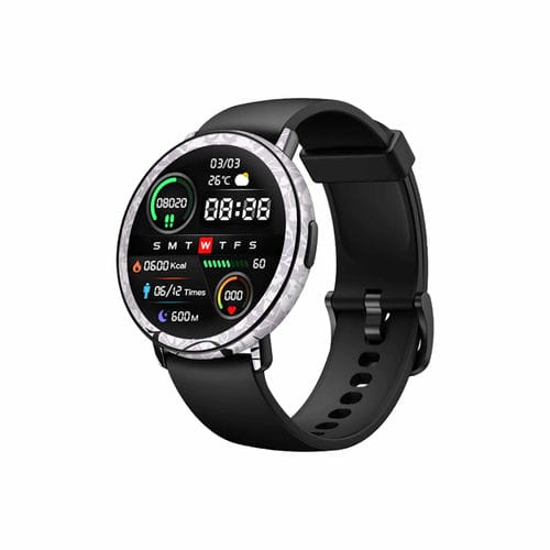 Xiaomi_Mibro Lite_Nastaliq_1_1