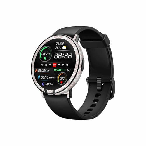 Xiaomi_Mibro Lite_Nastaliq_2_1