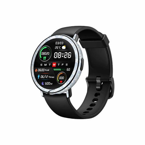 Xiaomi_Mibro Lite_Nastaliq_3_1