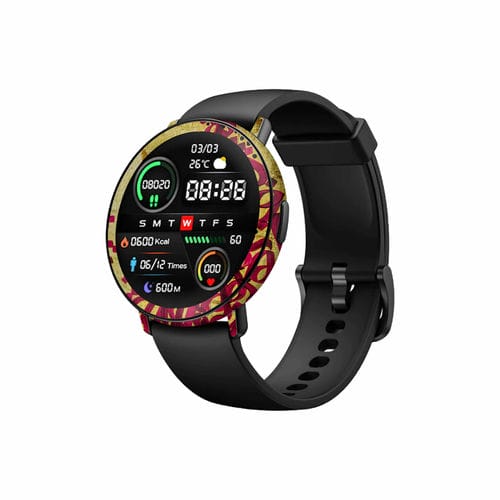 Xiaomi_Mibro Lite_Nastaliq_5_1