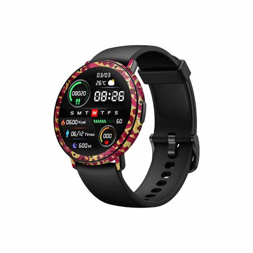 Xiaomi_Mibro Lite_Nastaliq_6_1
