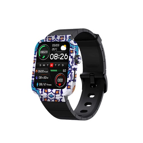 Xiaomi_Mibro T1_Homa_Tile_1