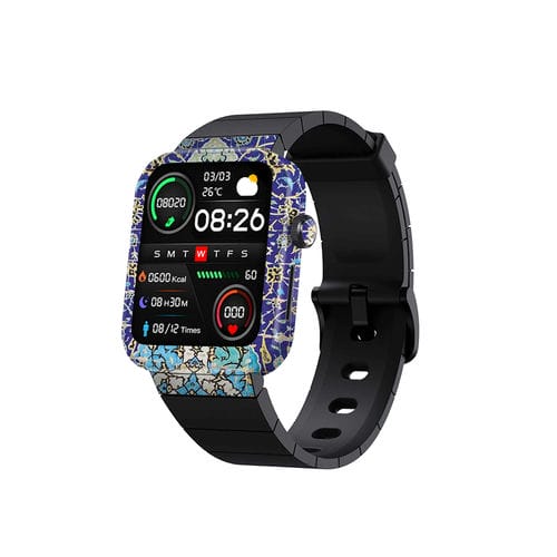 Xiaomi_Mibro T1_Iran_Tile3_1