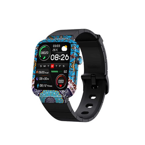 Xiaomi_Mibro T1_Iran_Tile4_1
