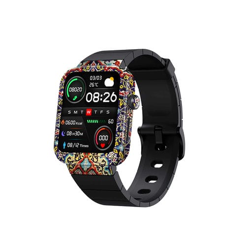 Xiaomi_Mibro T1_Iran_Tile6_1