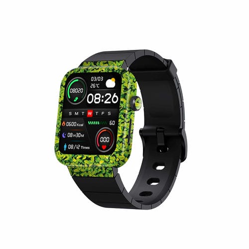 Xiaomi_Mibro T1_Leafs_1