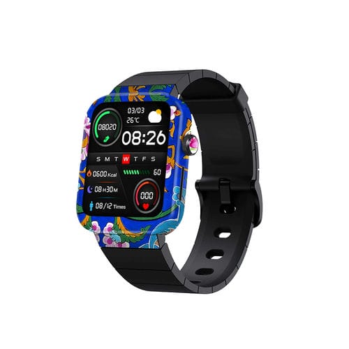 Xiaomi_Mibro T1_Maryams_Mathematics_1