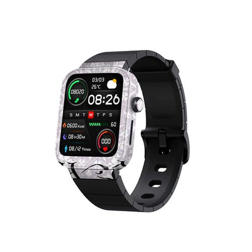 Xiaomi_Mibro T1_Nastaliq_1_1