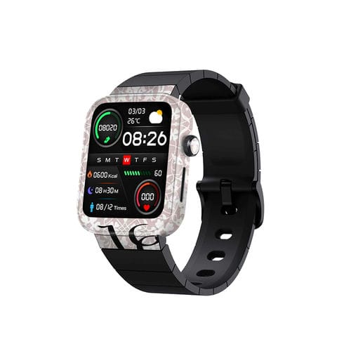 Xiaomi_Mibro T1_Nastaliq_2_1