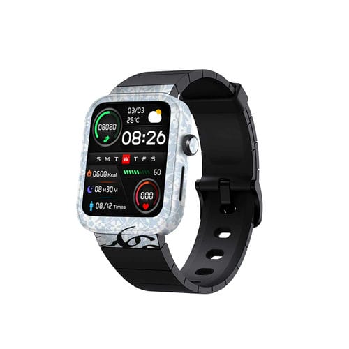 Xiaomi_Mibro T1_Nastaliq_4_1