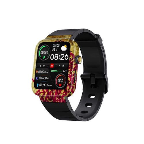 Xiaomi_Mibro T1_Nastaliq_5_1