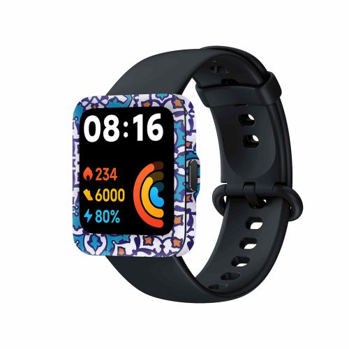 Xiaomi_Redmi Watch 2 Lite_Homa_Tile_1