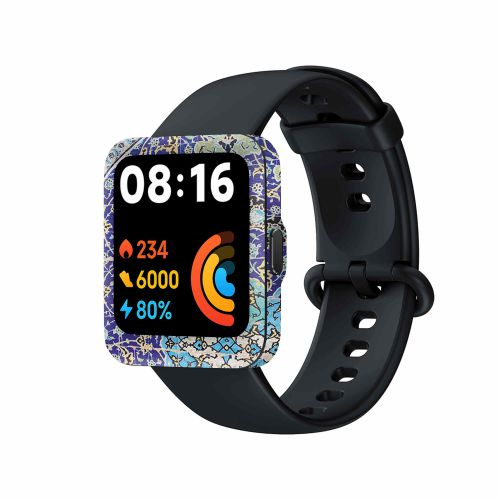 Xiaomi_Redmi Watch 2 Lite_Iran_Tile3_1