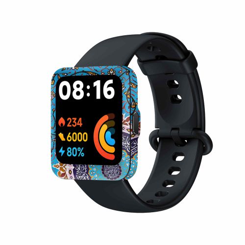 Xiaomi_Redmi Watch 2 Lite_Iran_Tile4_1