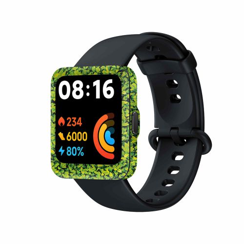 Xiaomi_Redmi Watch 2 Lite_Leafs_1