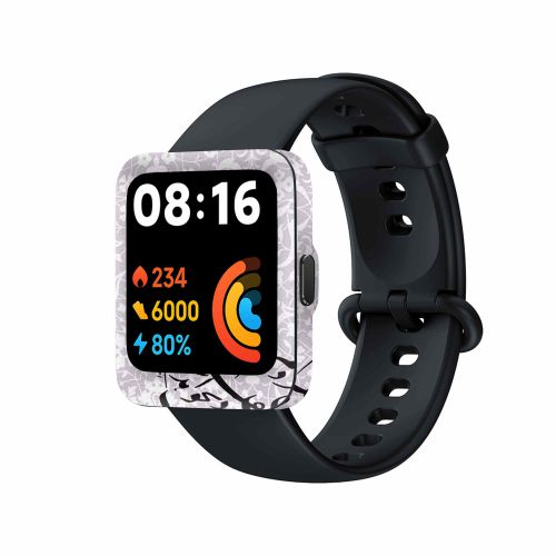 Xiaomi_Redmi Watch 2 Lite_Nastaliq_1_1