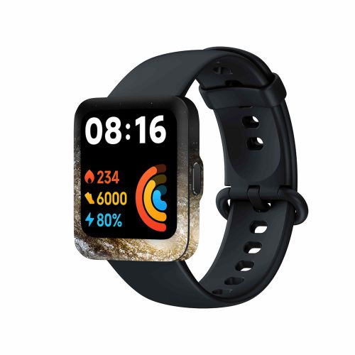 Xiaomi_Redmi Watch 2 Lite_Universe_by_NASA_1_1