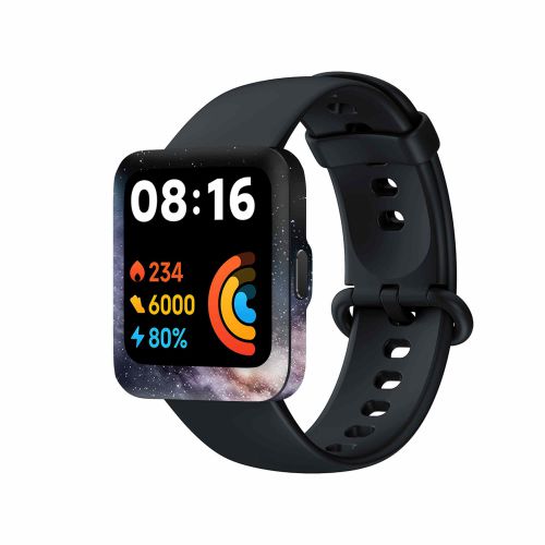 Xiaomi_Redmi Watch 2 Lite_Universe_by_NASA_3_1