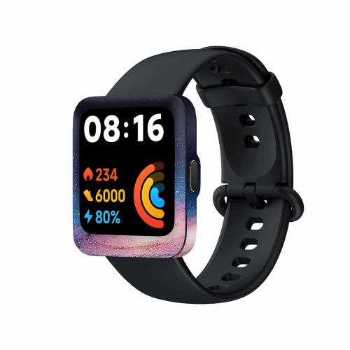Xiaomi_Redmi Watch 2 Lite_Universe_by_NASA_4_1