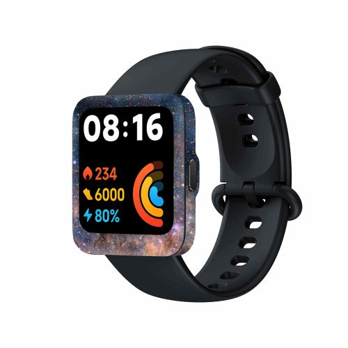 Xiaomi_Redmi Watch 2 Lite_Universe_by_NASA_6_1