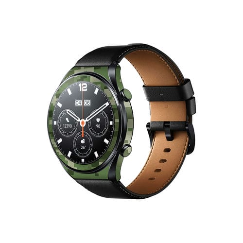 Xiaomi_Watch S1_Army_Green_Pixel_1