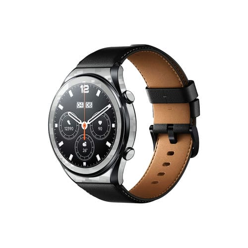 Xiaomi_Watch S1_Army_Snow_Pixel_1