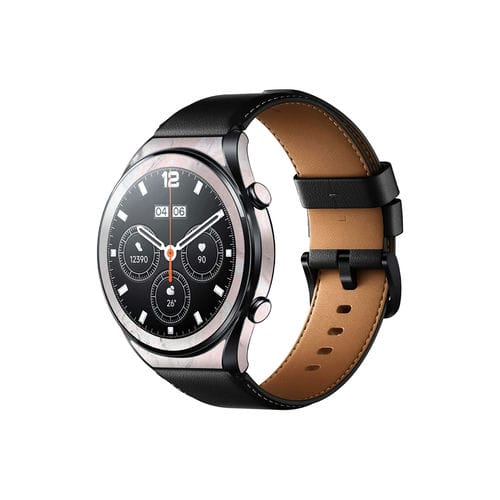 Xiaomi_Watch S1_Blanco_Pink_Marble_1