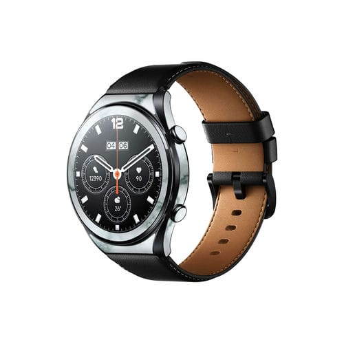 Xiaomi_Watch S1_Blanco_Smoke_Marble_1