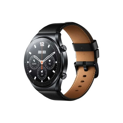 Xiaomi_Watch S1_CloudTP_1