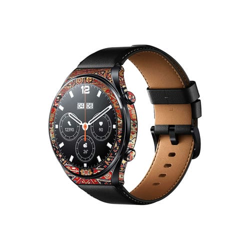 Xiaomi_Watch S1_Iran_Carpet4_1