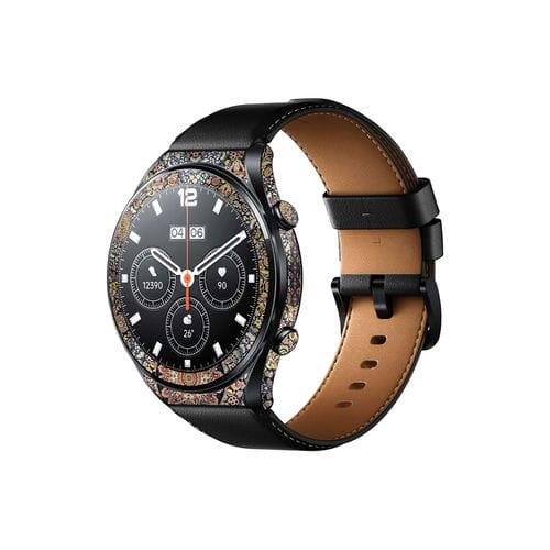 Xiaomi_Watch S1_Iran_Carpet5_1
