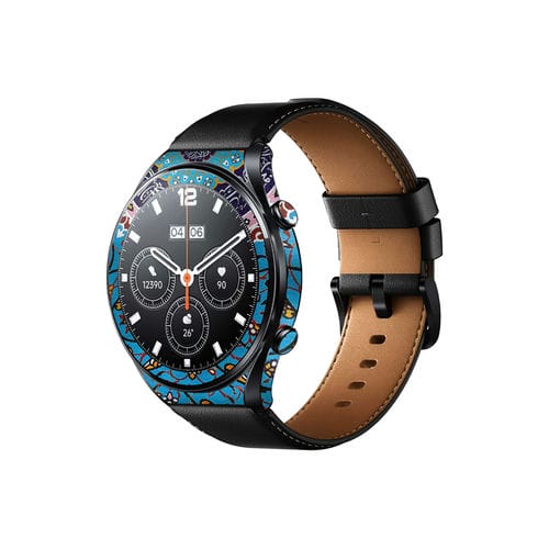 Xiaomi_Watch S1_Iran_Tile4_1