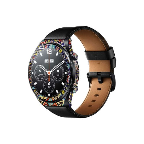 Xiaomi_Watch S1_Iran_Tile6_1