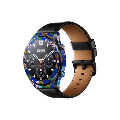 Xiaomi_Watch S1_Maryams_Mathematics_1