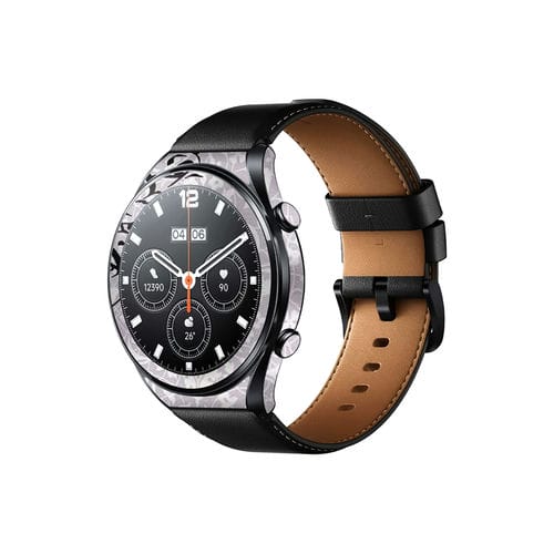 Xiaomi_Watch S1_Nastaliq_1_1
