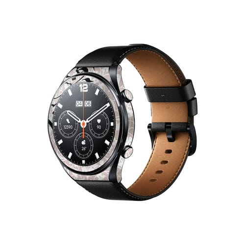 Xiaomi_Watch S1_Nastaliq_2_1