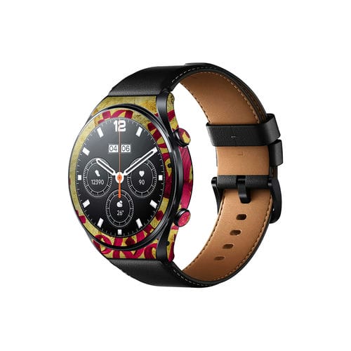 Xiaomi_Watch S1_Nastaliq_5_1
