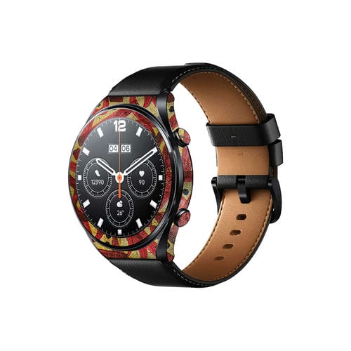 Xiaomi_Watch S1_Nastaliq_6_1