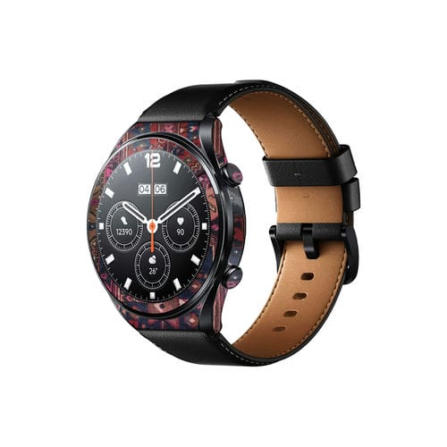 Xiaomi_Watch S1_Rug_1