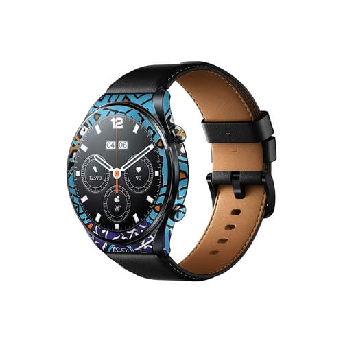 Xiaomi_Watch S1_Slimi_Design_1