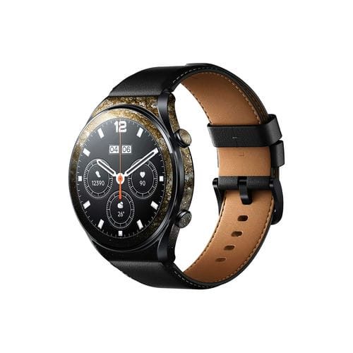 Xiaomi_Watch S1_Universe_by_NASA_1_1