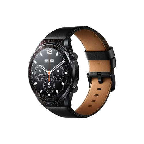 Xiaomi_Watch S1_Universe_by_NASA_2_1